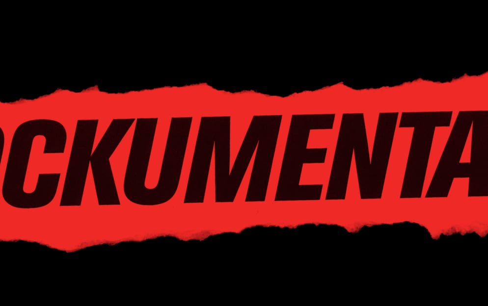 Celebrity Cruises, Rockumentary, Copyrights - CEL.jpeg